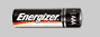 Battery, Alkaline, EnergizerEveready